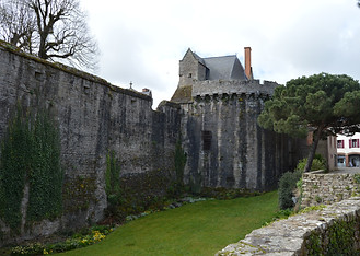 DSC_0217.JPG