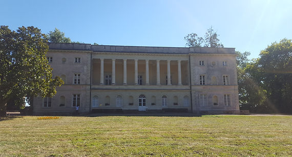 20180915_155804.jpg