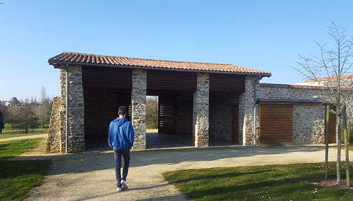 20190225_161735.jpg