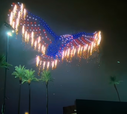 Image courtesy of Goodyear, AZ https://www.goodyearaz.gov/Home/Components/News/News/13711/1549