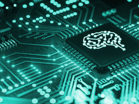 Is AI Killing SaaS? Why City Tech Leaders Are Rethinking Procurement
