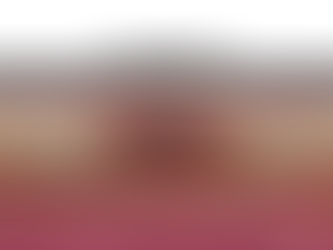 MDM2 Launches First CME-Based Clinical Innovation Sandbox with Hemasense at HonorHealth