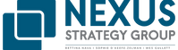 14_Nexus_Strategy_Group.png
