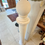 Thumbnail: Limestone Pedestal top