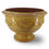 Thumbnail: La Madeleine D'Anduze Cup Vase A.LM.404