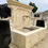 Thumbnail: LIMESTONE FOUNTAIN- Ref: FM.P.069