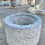 Thumbnail: LIMESTONE TROUGH REF: SY.07230g