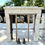 Thumbnail: Antique Limestone Fireplace FPJM.1211