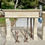 Thumbnail: Limestone Fireplace FPH.1119