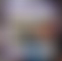 The Bourbon State is… Iowa?