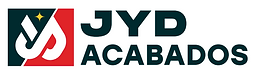 Logo JyD 2024.png