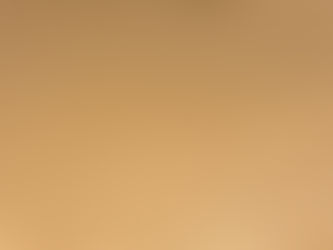 Microcement Walls: Textures, Colors, and Design Possibilities for Modern Interiors in Miami