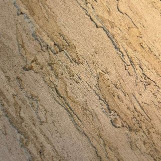 microcement walls in miami