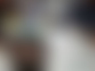 Mantenimiento de pisos para empresas en Medellín