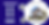 blue modern business banner landscape (1).png