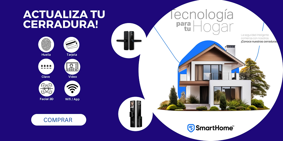 blue modern business banner landscape (1).png