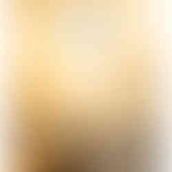 Microcement Aventura