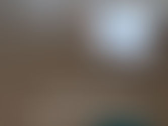 Mantenimiento de pisos para hogares en Medellín