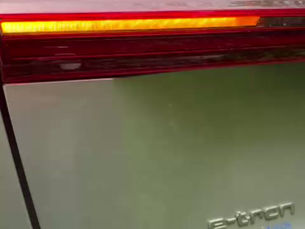 Guia carga de carros electricos en medellin