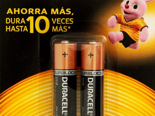 🔋 Tipos de baterías en cerraduras inteligentes: lo que necesitas saber