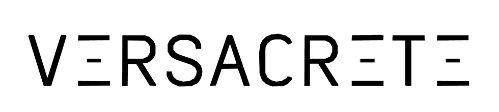 Logo Versacrete Negro.png