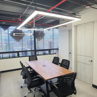 microtopping floor miami