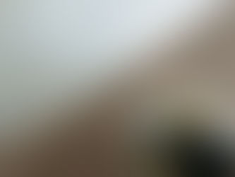 Limewash Colors and Finishes: Design Ideas for Miami Homes & Commercial Spaces