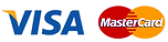 54e30edf9d8e3f86b1935d5d3d1317d8.png