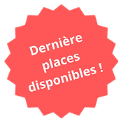 Dernière places disponibles !.png