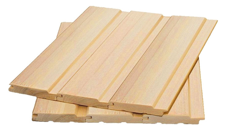 Евровагонка