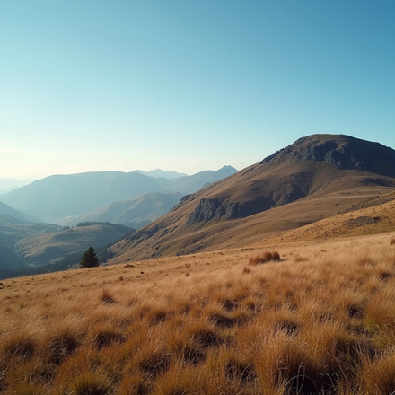 Discover the Hidden Gems: Top 5 Must-Try Walks in the Enchanting Lake District!