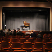 IMG_4943_edited.jpg