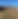CSY24_edited.png