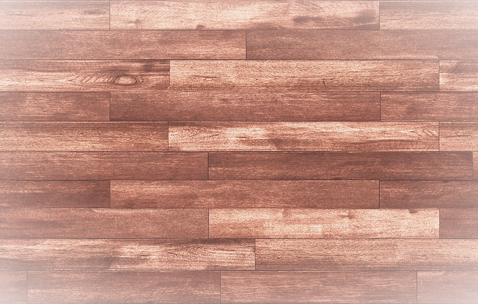 Dark Wood Floor_edited_edited_edited_edited.png