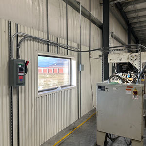 Commercial/Industrial