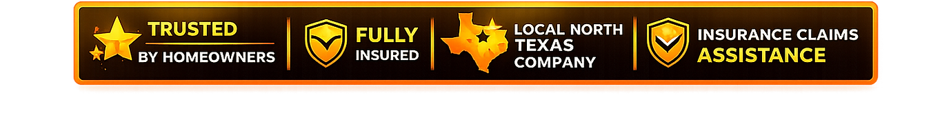 badge final.png