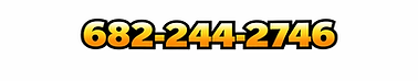 ChatGPT Image Apr 14, 2026, 01_02_03 AM.png