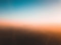 bart-jaillet-MtcZ40m1cAw-unsplash.jpg