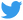 Twitter logo