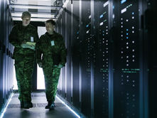 Federal Government's New Cybersecurity Strategy