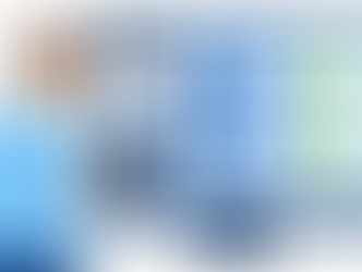 Certificate Monitoring with ISEC7 SPHERE