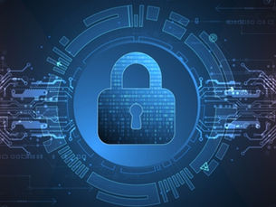 Zero-Knowledge Authentication, Privacy-First Security for the Digital Future