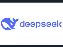 How DeepSeek Is Reshaping the AI Landscape