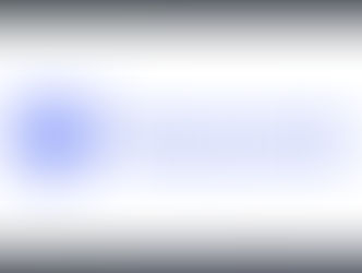 How DeepSeek Is Reshaping the AI Landscape