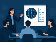 PSA: Lessons Learned from GAO’s Report on Digital Footprints in the Defense Ecosystem