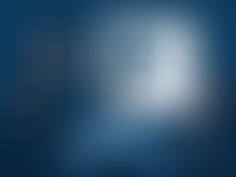 PSA: Lessons Learned from GAO’s Report on Digital Footprints in the Defense Ecosystem