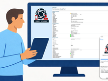 Device Migration with ISEC7 SPHERE