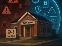Breaking Free from Obsolete Security Practices: How ISEC7 SEVENCEES Helps Government Agencies Modernize