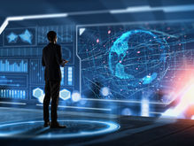 Digital Sovereignty in US Government Services: Control, Compliance, Cloud