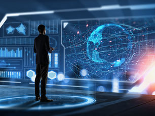 Digital Sovereignty in US Government Services: Control, Compliance, Cloud
